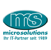 blue and white checkered pattern