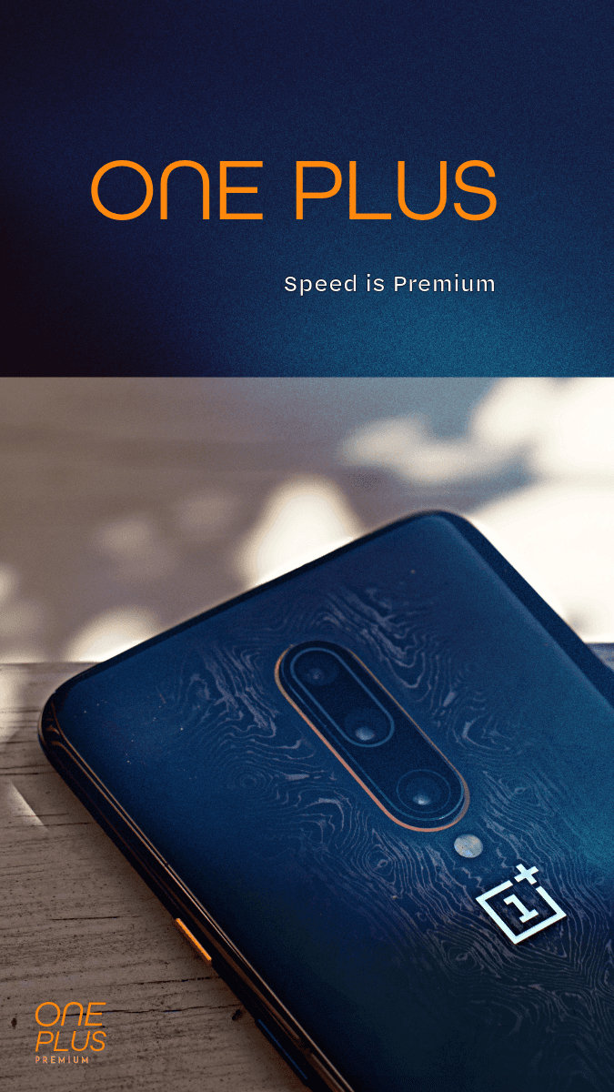 Black and white wave