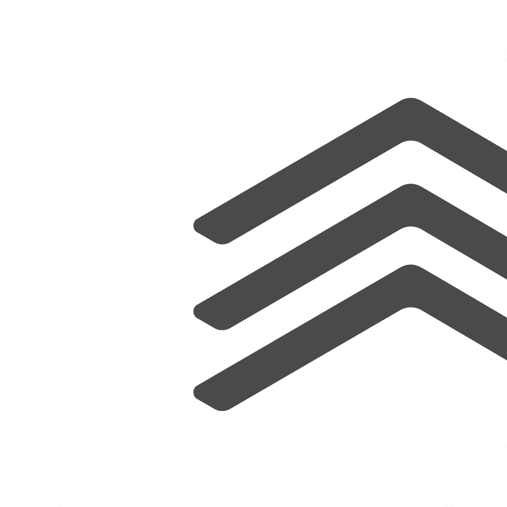 Dropbox