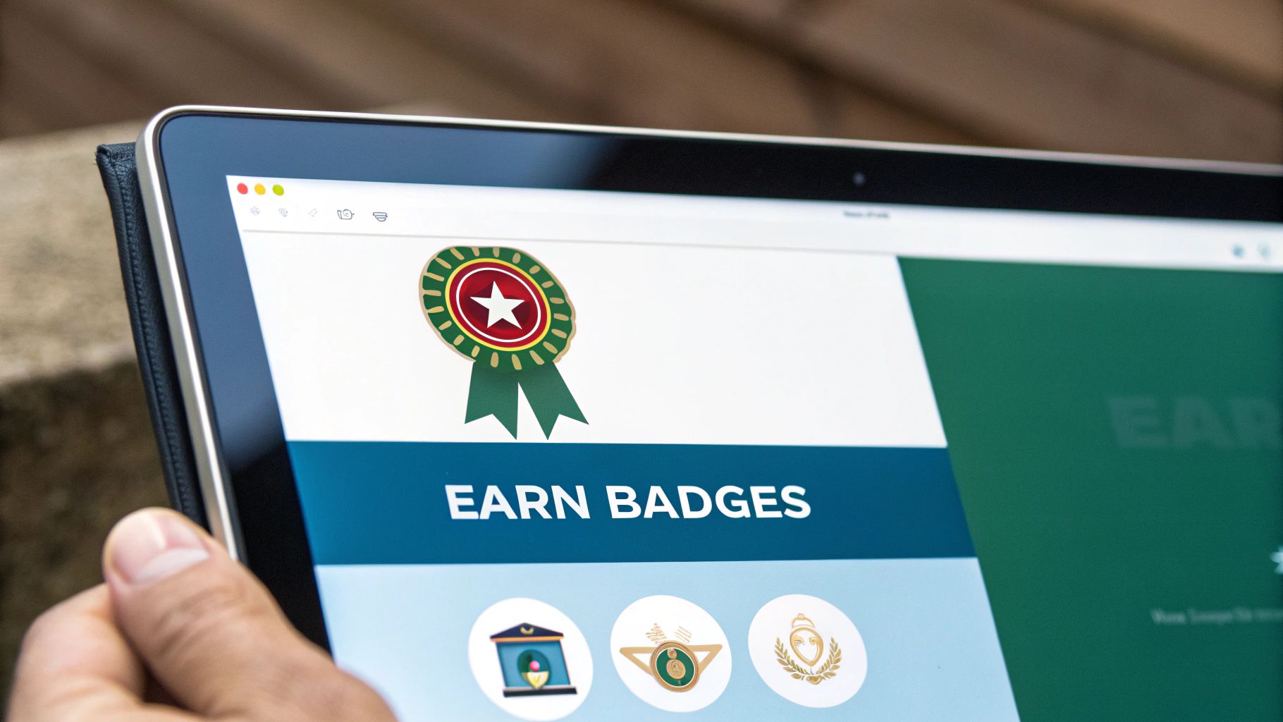 User-Generated Content Campaigns