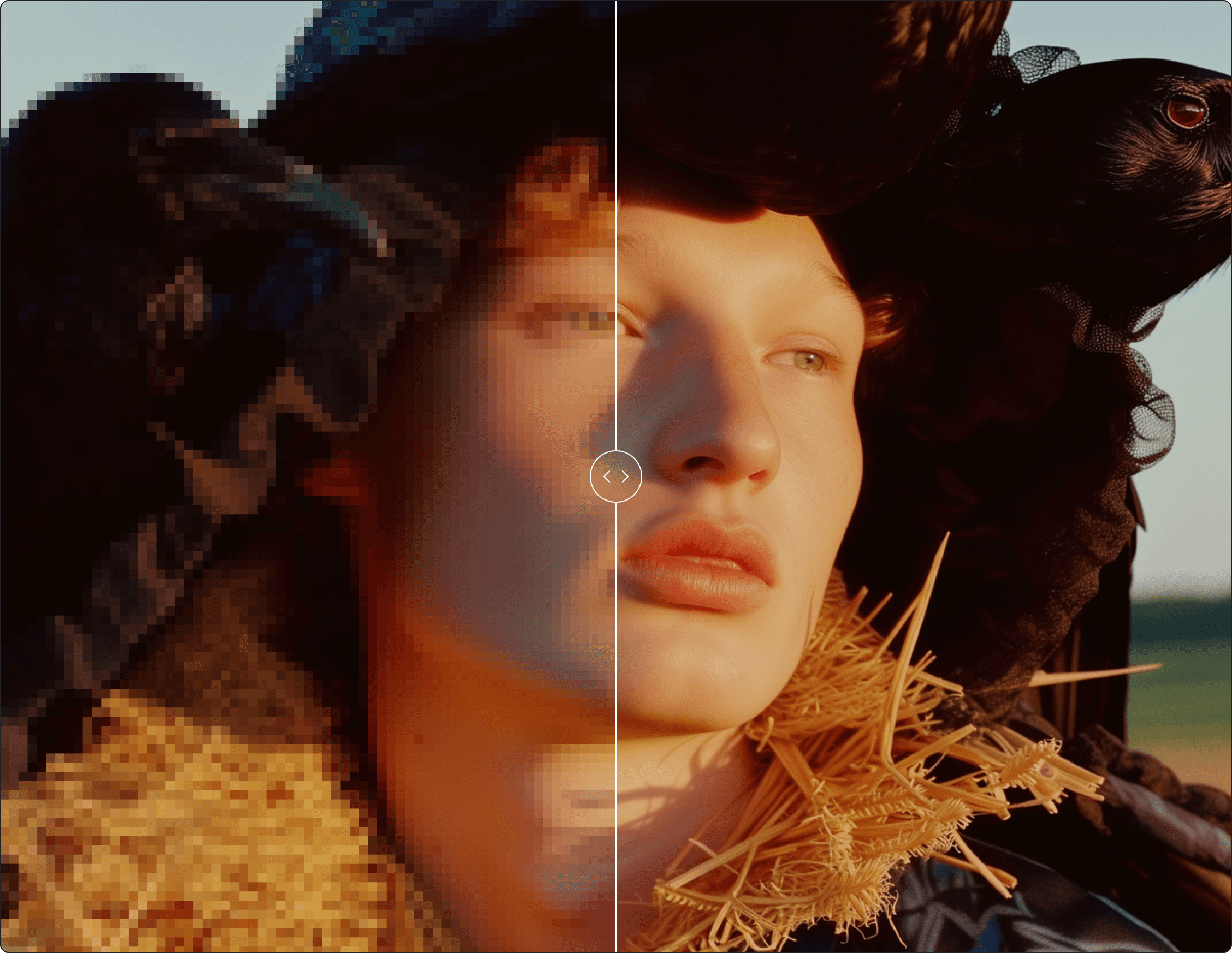 Kive Create Manage And Scale On brand AI Content