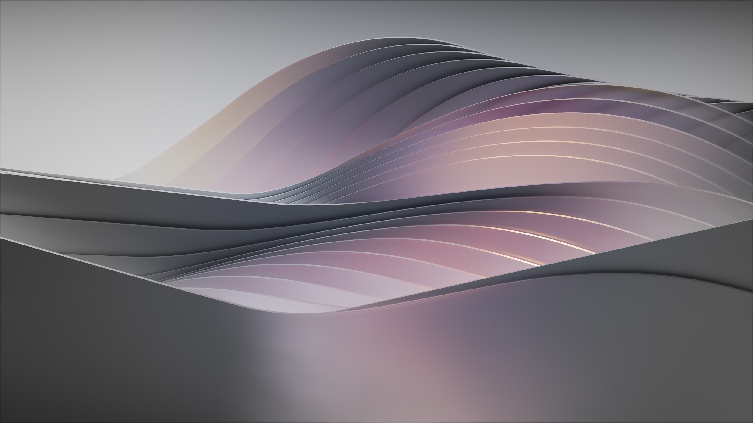 3D representation of AI-driven data patterns using cubes, rendered in Cinema 4D with Redshift for clear, dynamic analytics.