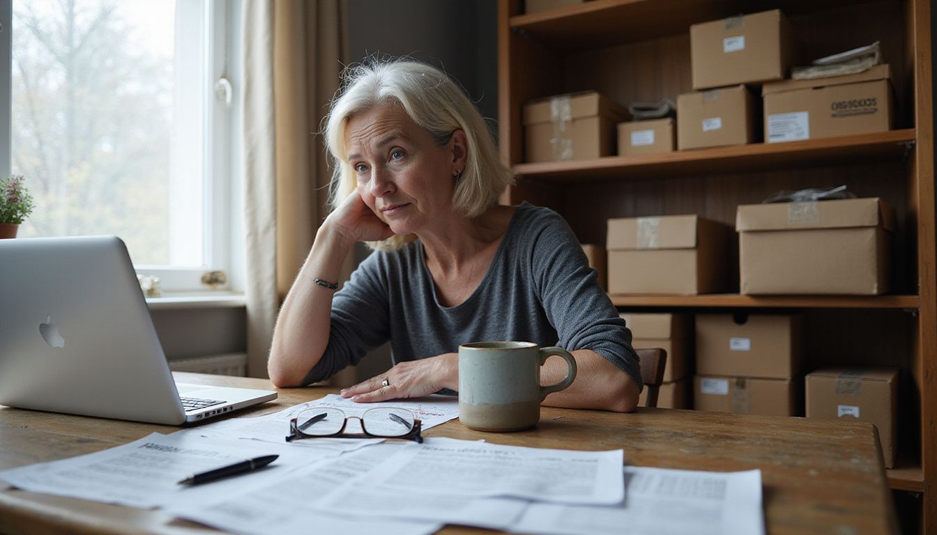 Why Negative Reviews Trump Positive One