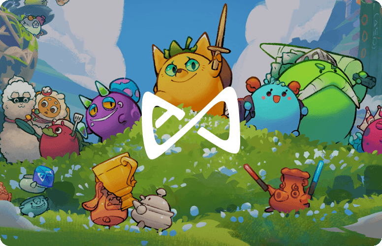 A bullfinch bird stands in the snow.