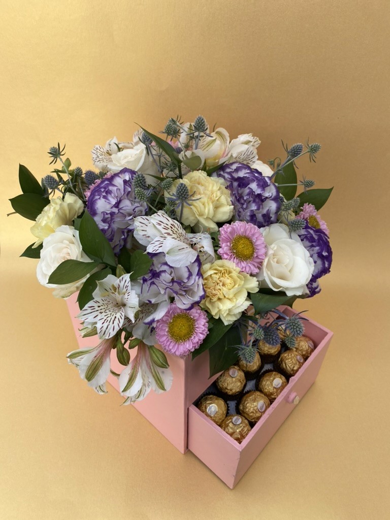 floristeria, giveawaya, regalo, san valentin, mama , dia de las madres 