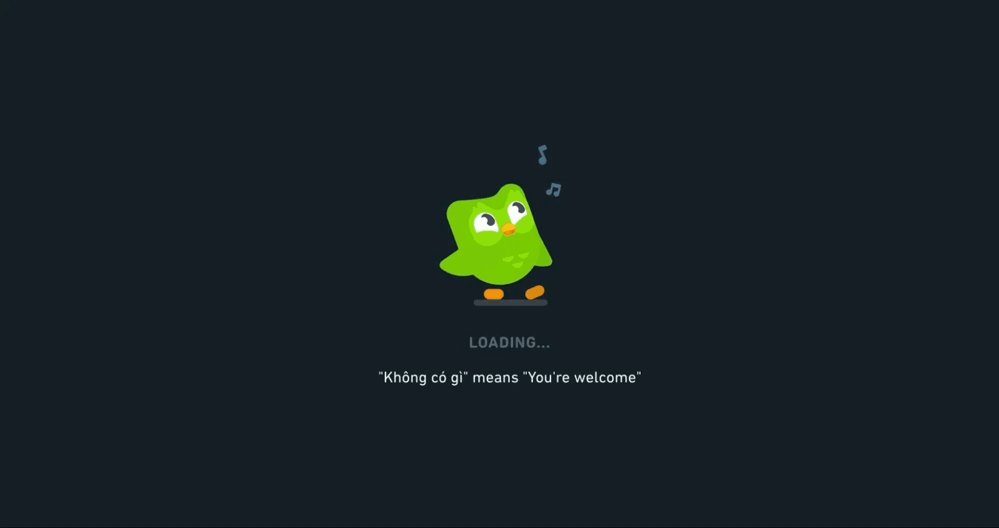 What Is A Loading Page in UX Design?