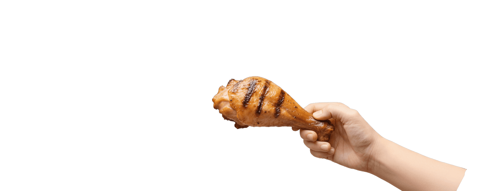 Hand Image