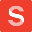 Danity Logo