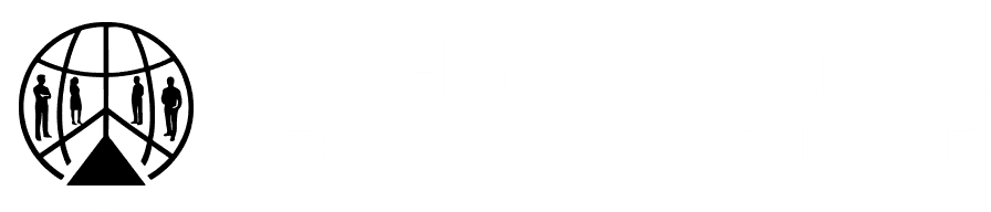 One Humanity Summit - May 25, 2026
