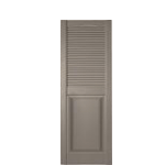 1829-107-Shutter