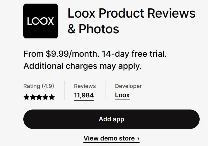 Rating_Loox_Product_Reviews___Photos