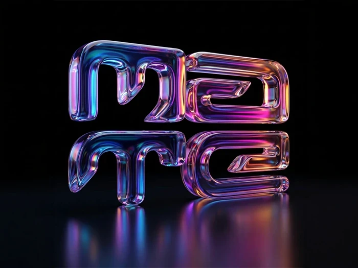 mate-premiera-liquid-glass