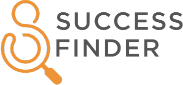 Partner logo 3 — Social Networking