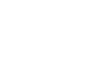 Biogen Logo