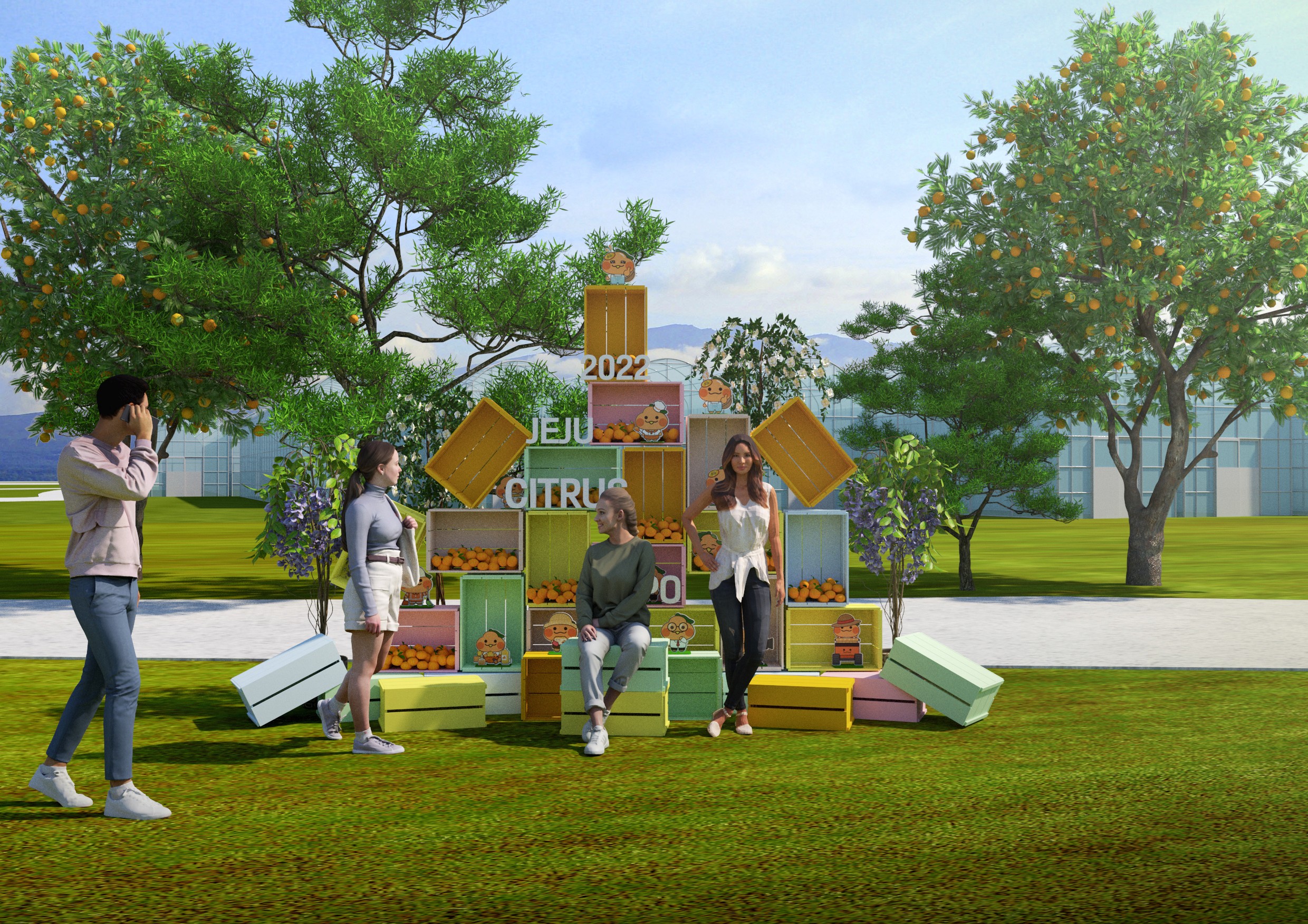 Project Gallery Image for 50% width of the screen #2