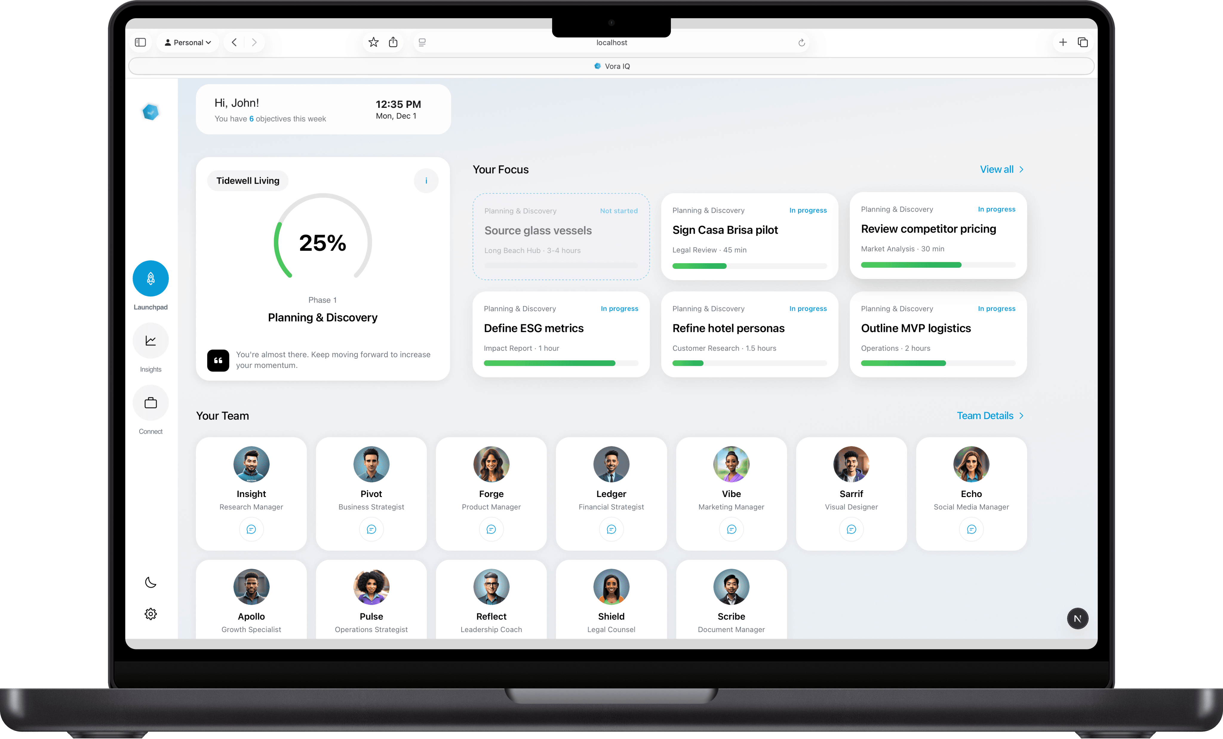 Notion chatgpt perplexity