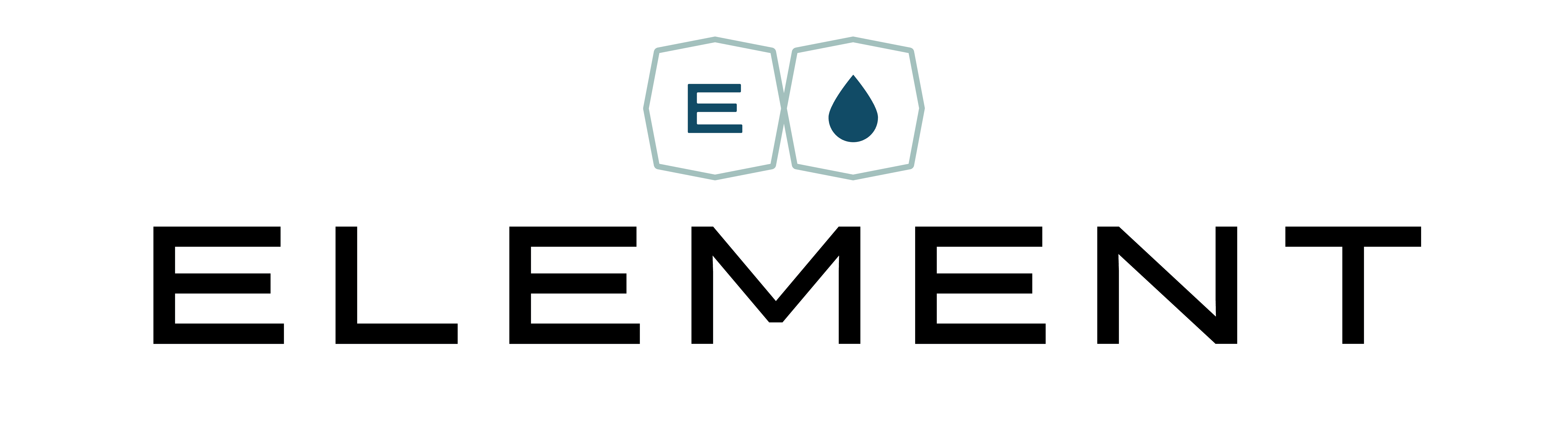 Element range architecture diagram