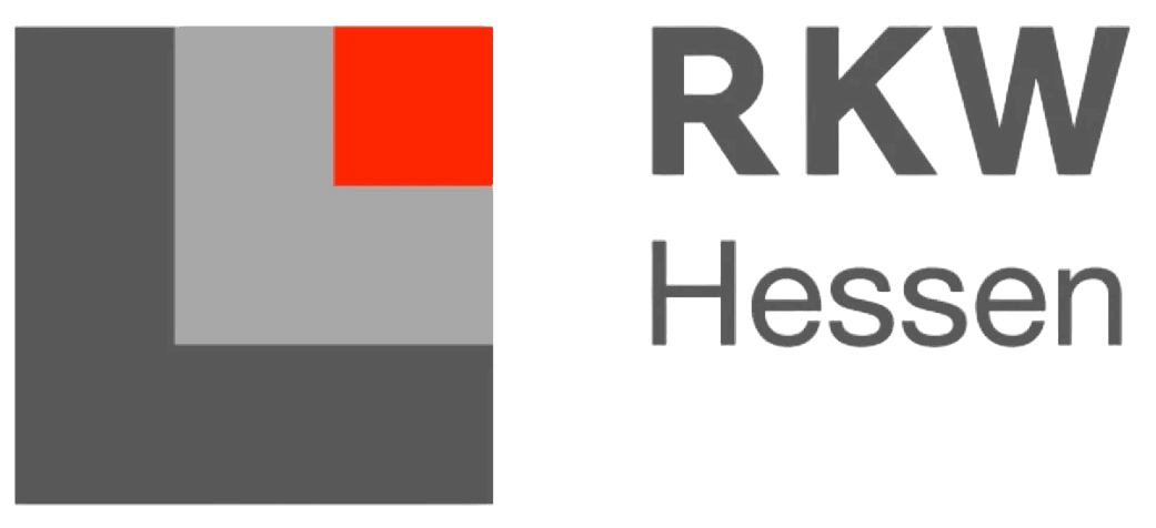 RKW Hessen