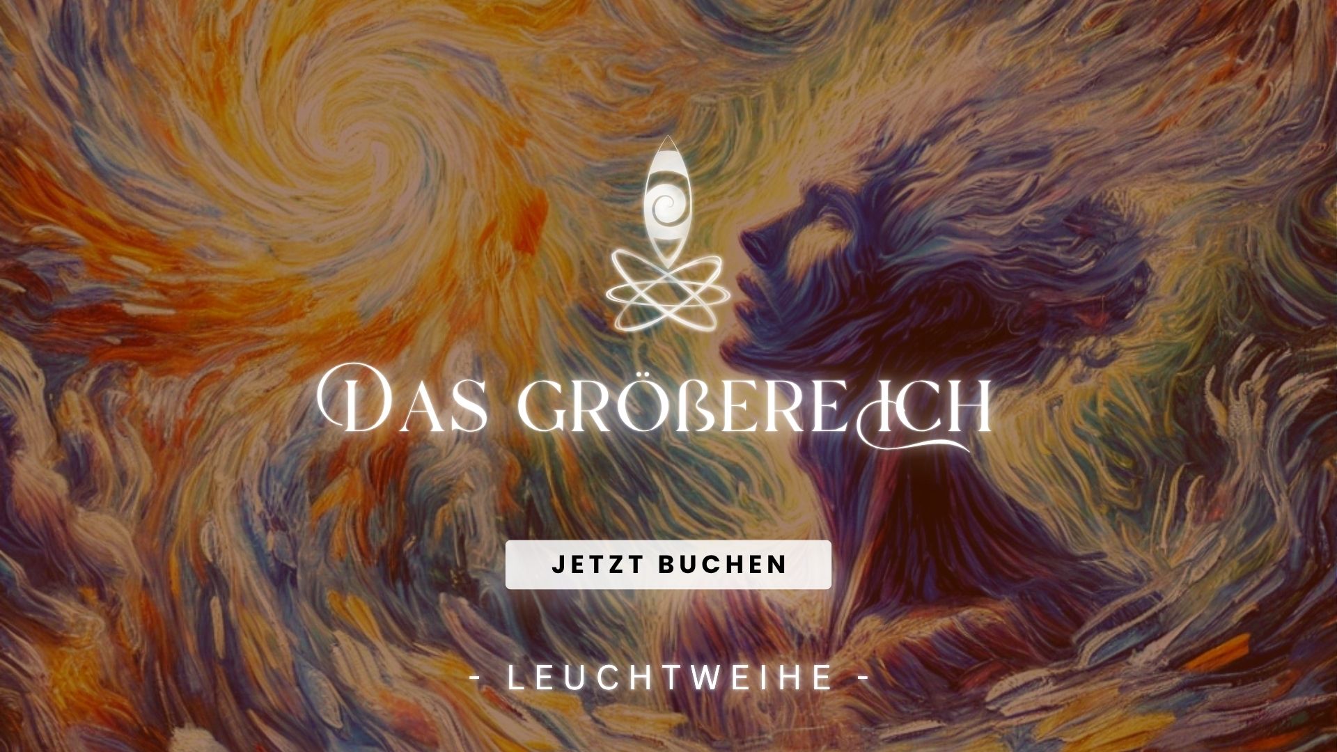 a group of people sitting next to each other