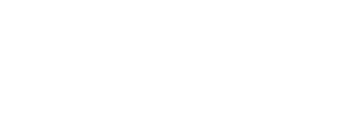Logo de Simii