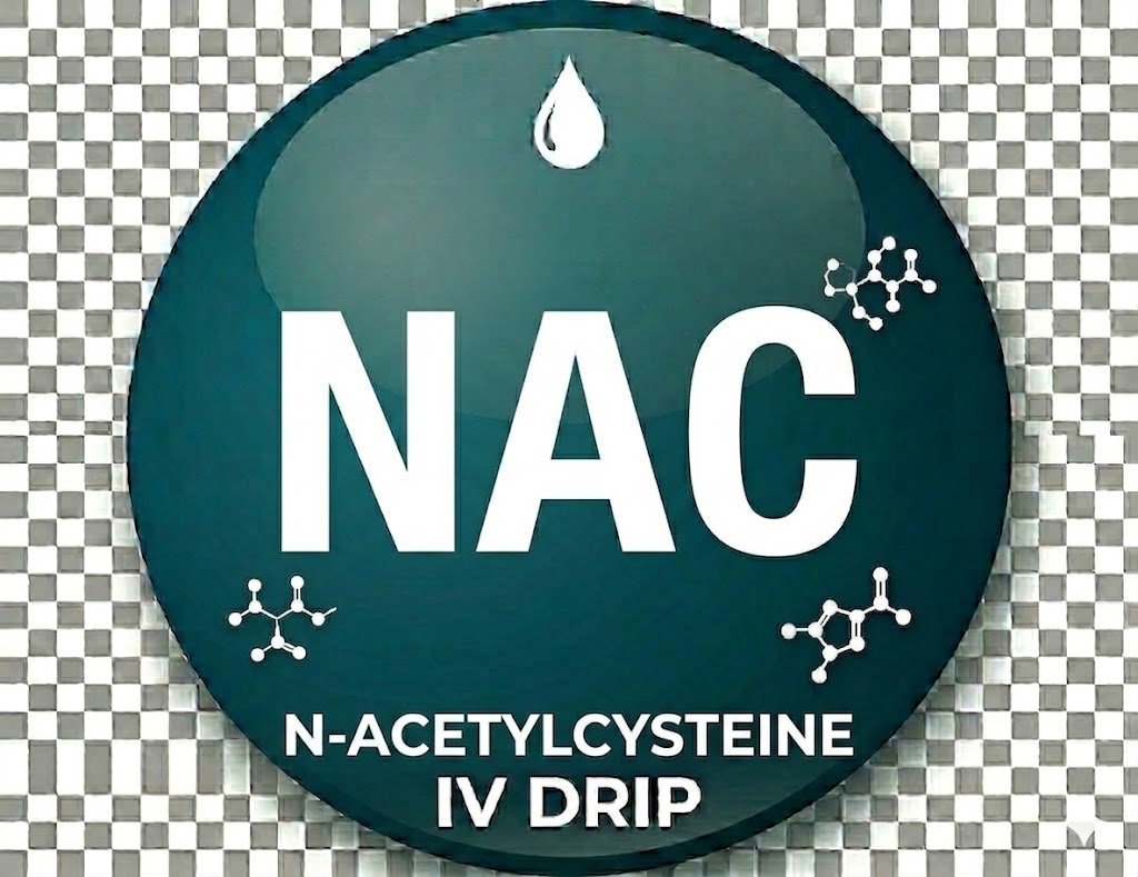 NAC IV