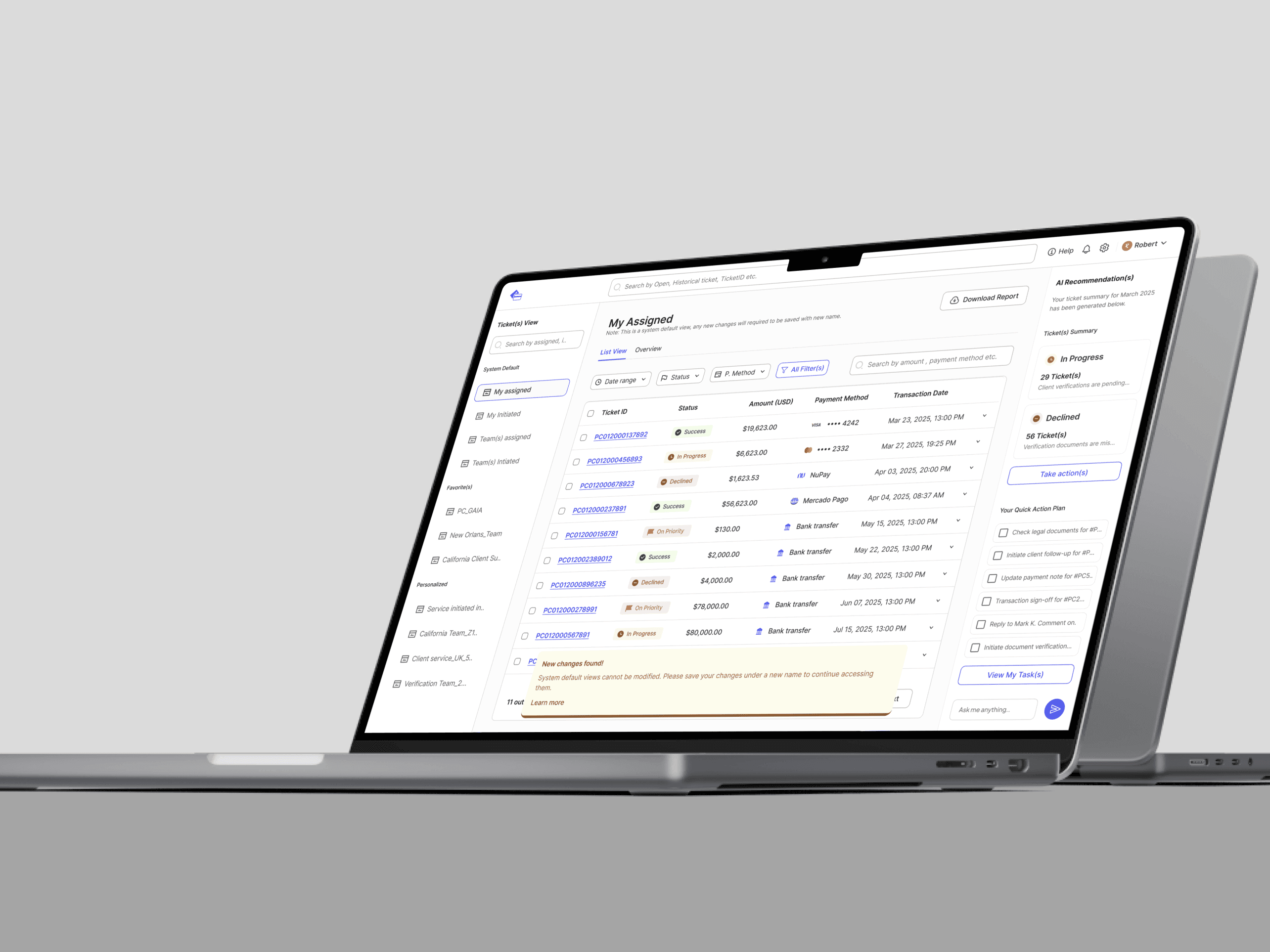 Minimal image of plant on a white BG