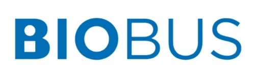 Junior Scientist Internship by BioBus