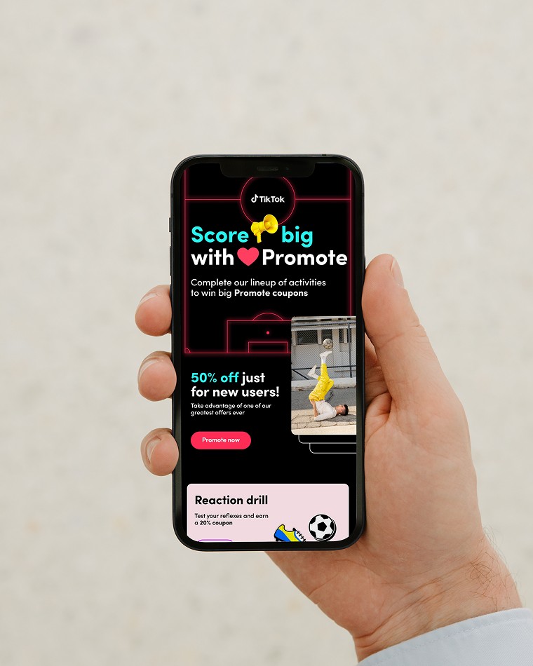 Project Gallery Image for 50% width of the screen #2