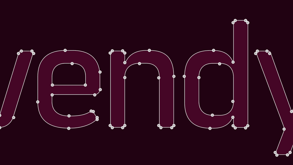 Vendy