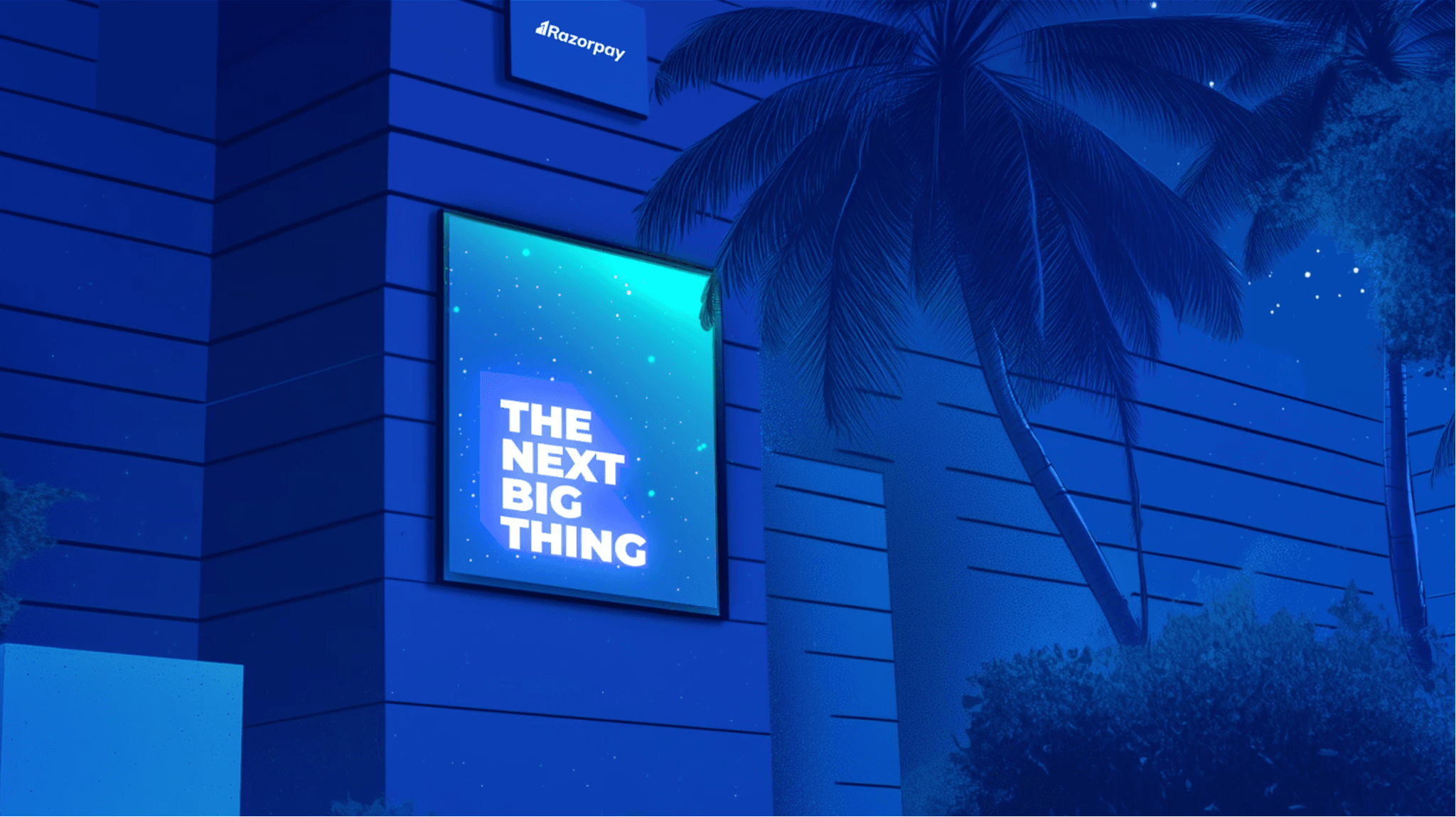 An illustration from Carlos Gomes Cabral