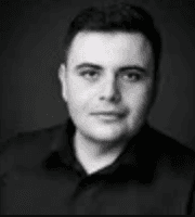 Isai Montes De Oca