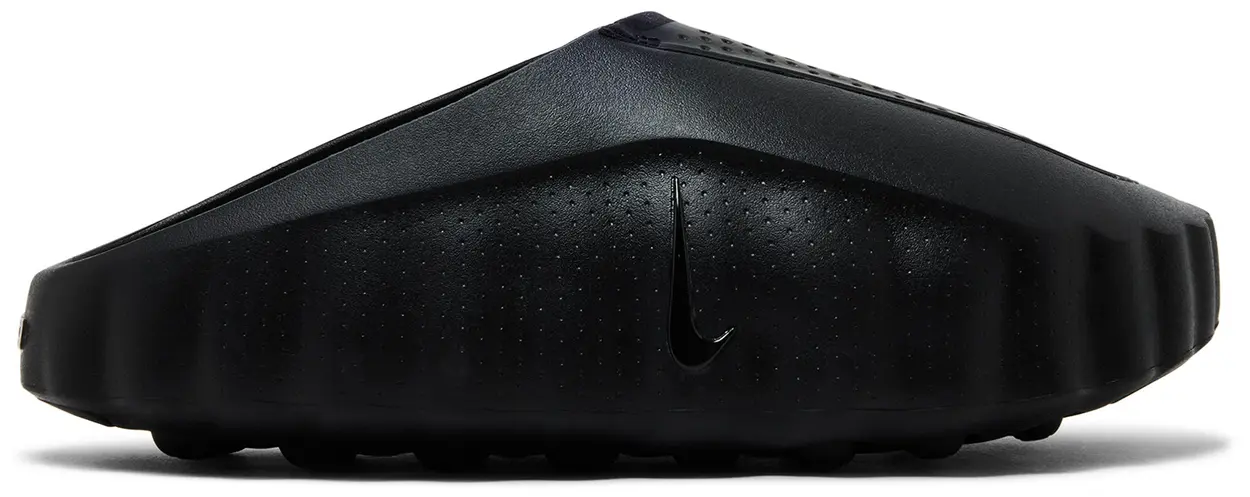 Playstation 5 Pro