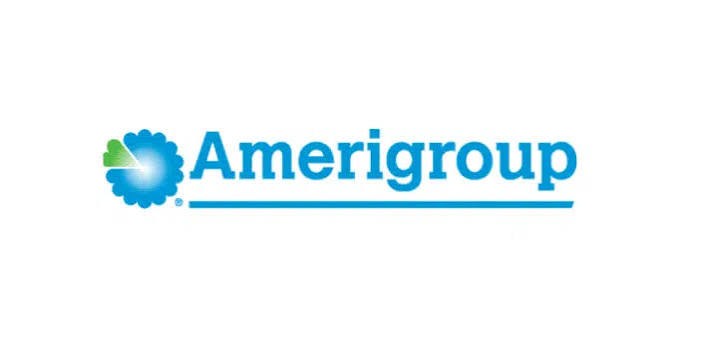 CareFirst BlueCross BlueShield insurance accepted in virginia for aba therapy