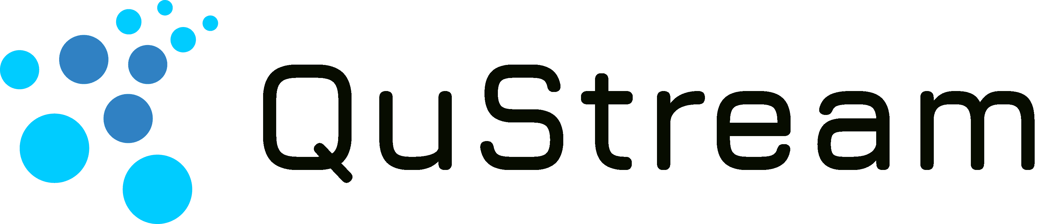 Quantum Security Defene