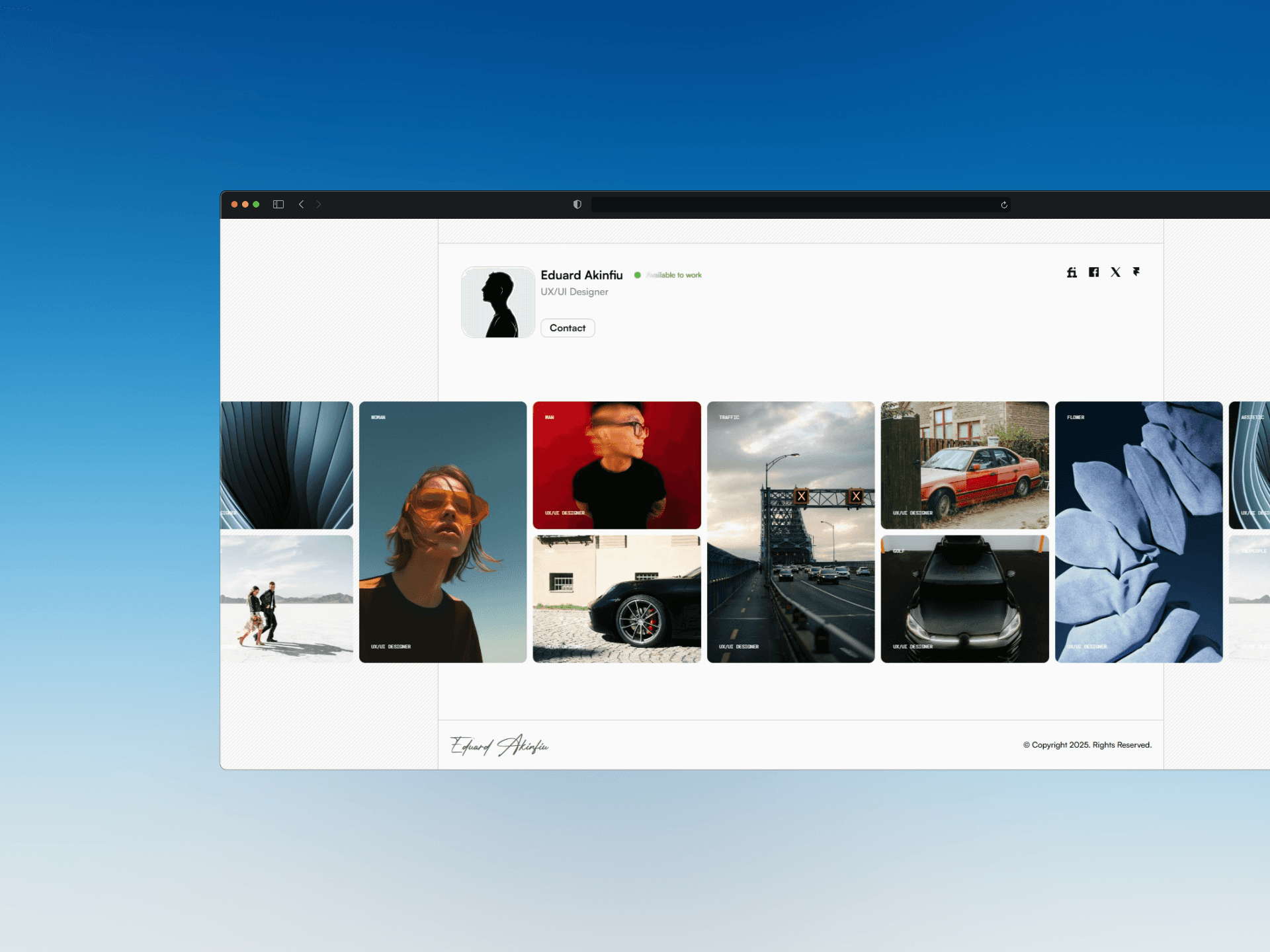 clear drinking glass with coffee on top of white table