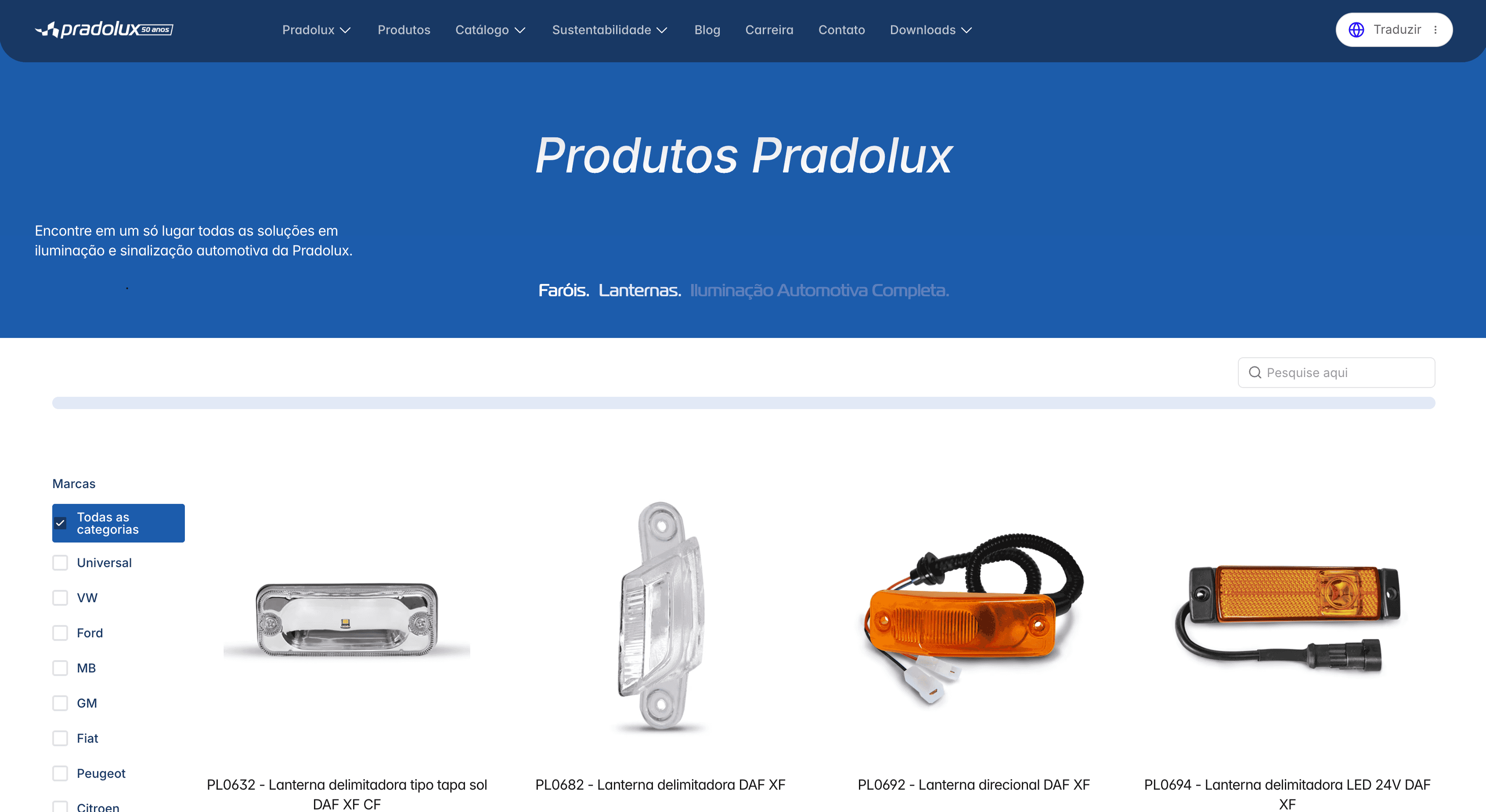 Portolio image 4