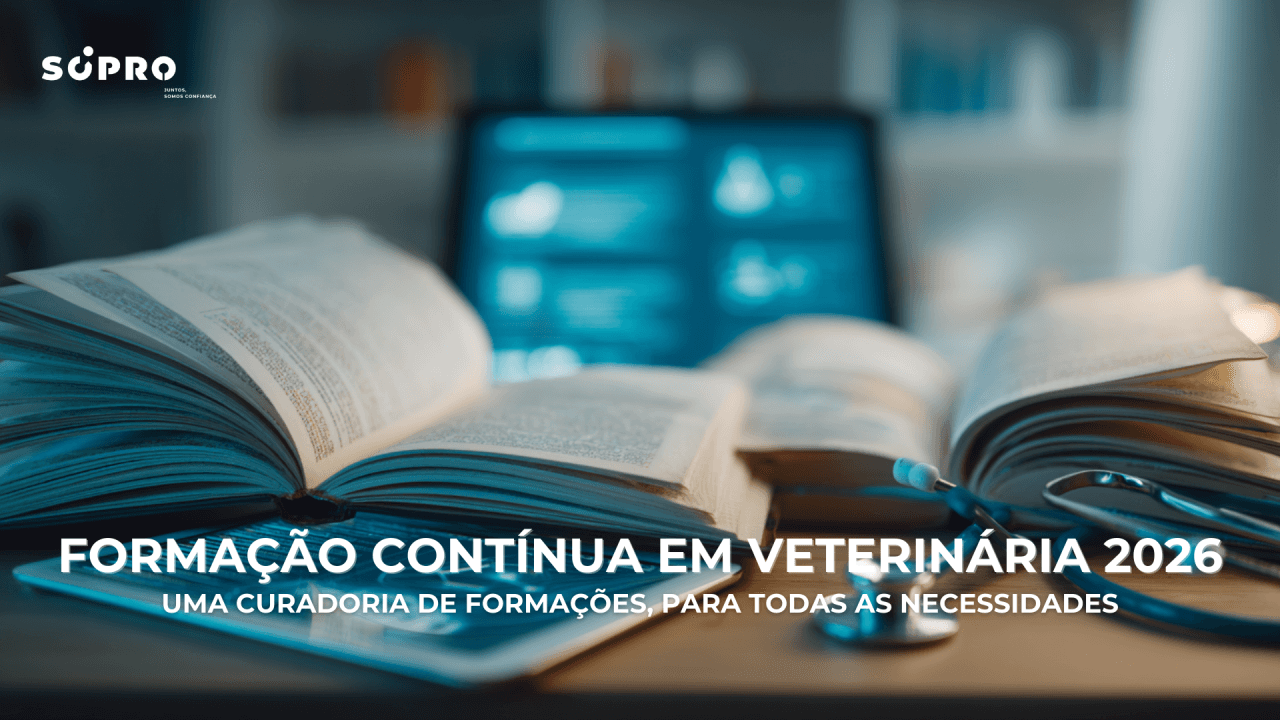 Livros abertos sobre uma mesa