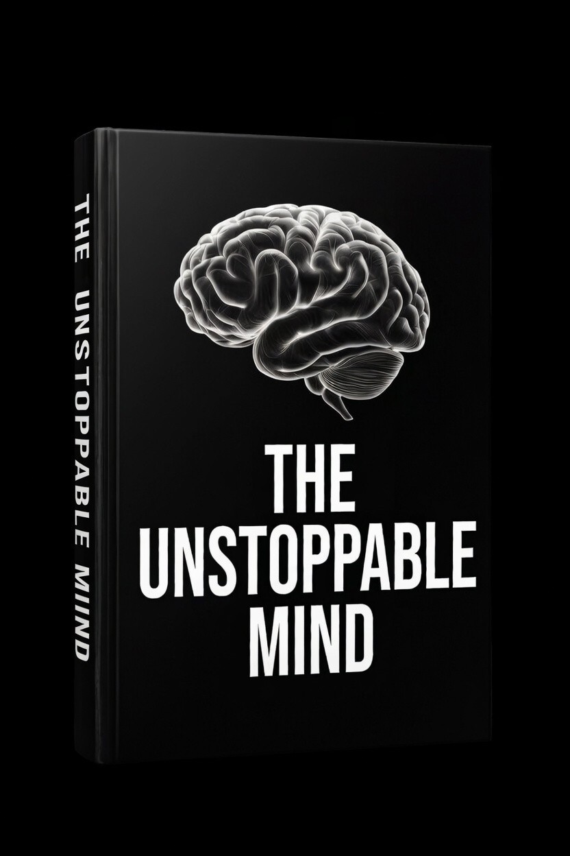 Book - strategic vision copy