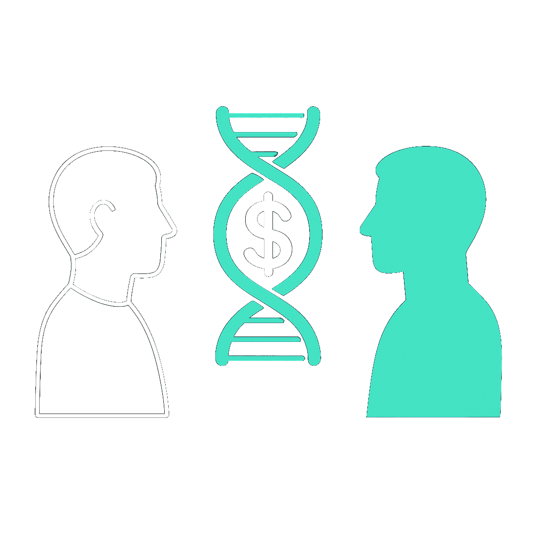 The Equity Challenge: Who Benefits from the Genetic Revolution?