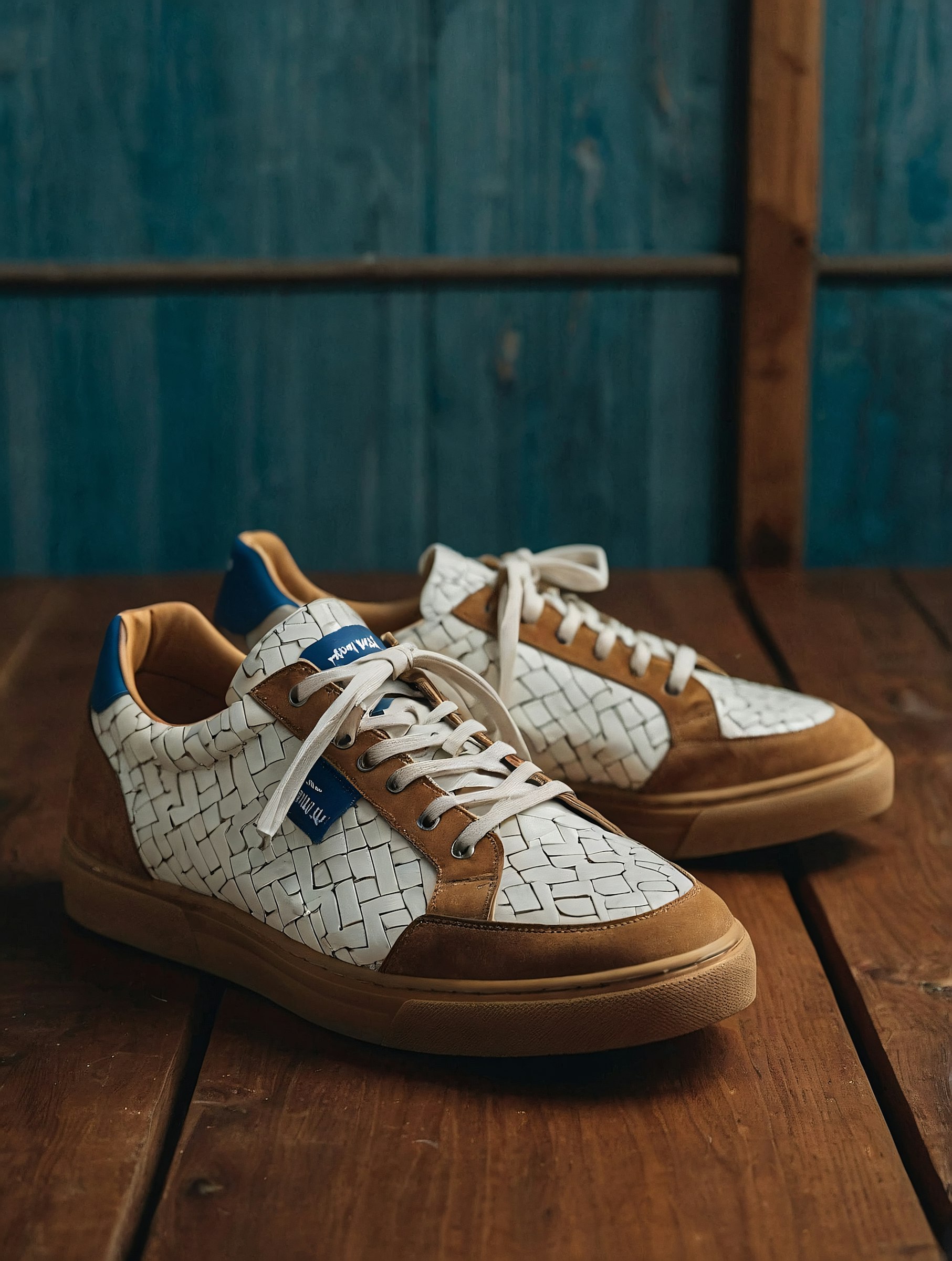 How to Style Sneakers for Work, Travel, and Weekends | Corbell