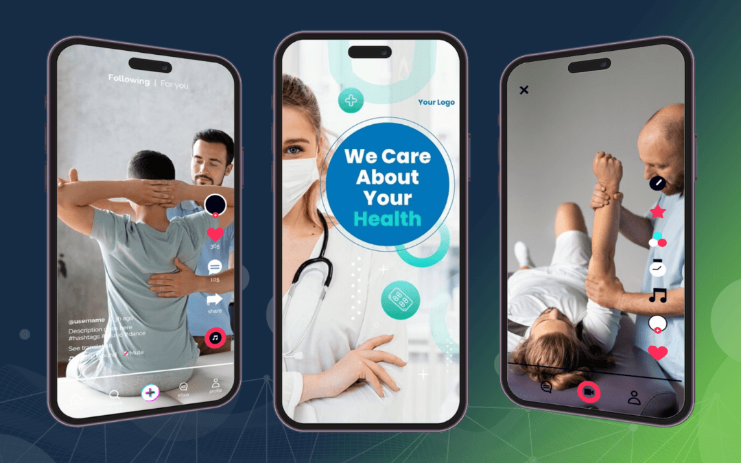 tiktok-healthcare-advertising-policy-2026