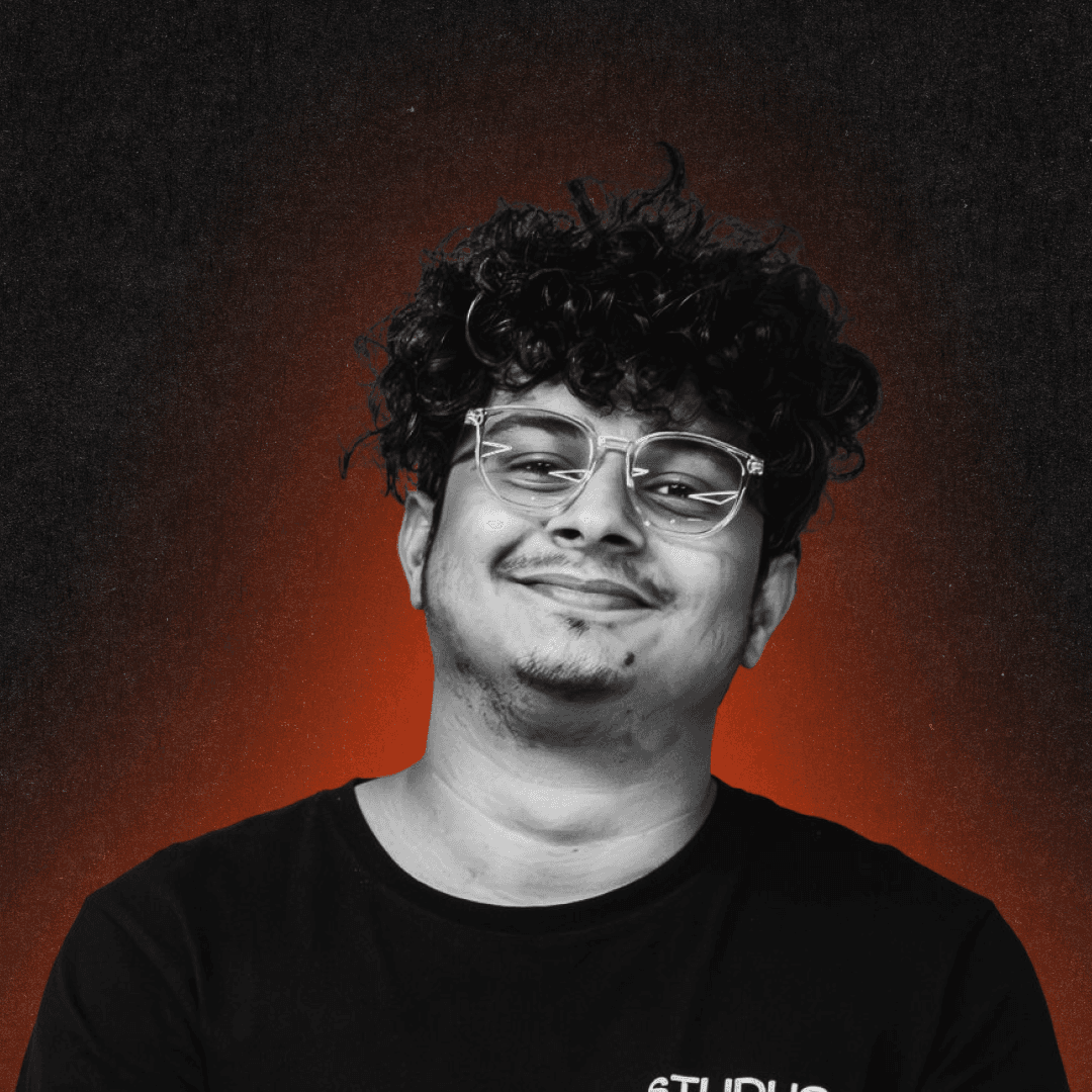 Abhishek Durani