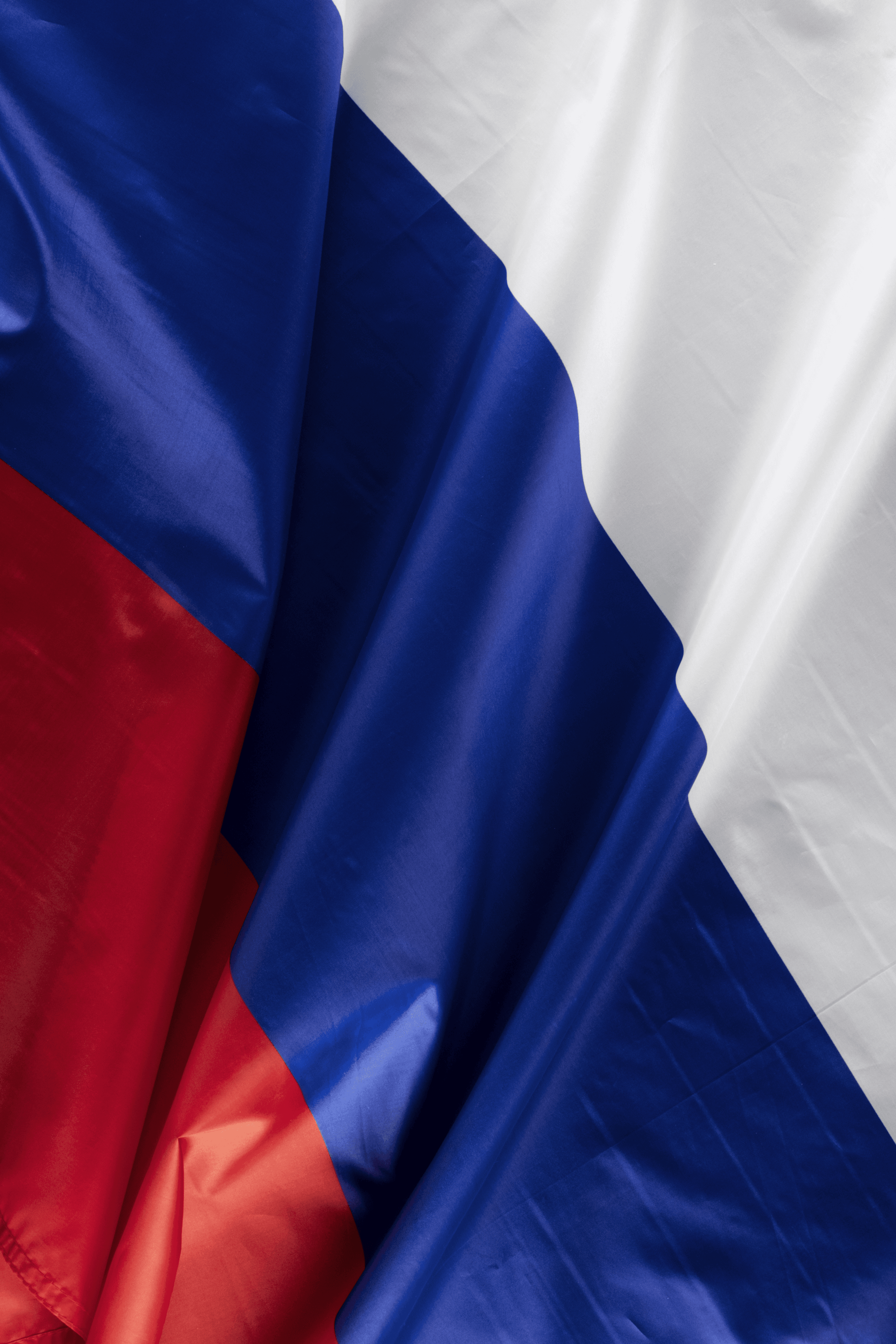 1950년 스탈린이 6·25전쟁으로 미군을 분산시킨 전략이 2024년 푸틴에게 재현되고 있다. 북러 군사동맹 조약의 숨겨진 의도와 중국 견제 전략을 해부한다.