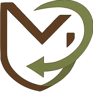 Logo Icon