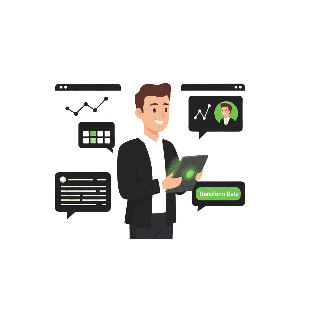 Appointment Setter (Background Removed) (Background Removed)