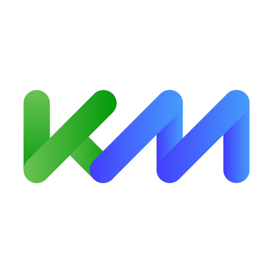 Logo Kraus Mart