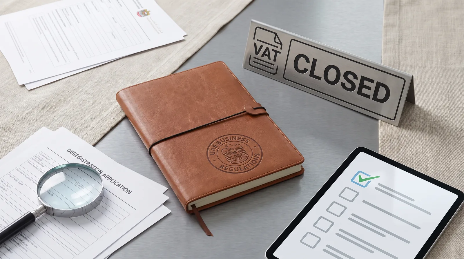 UAE job seeker visa eligibility cost and application process