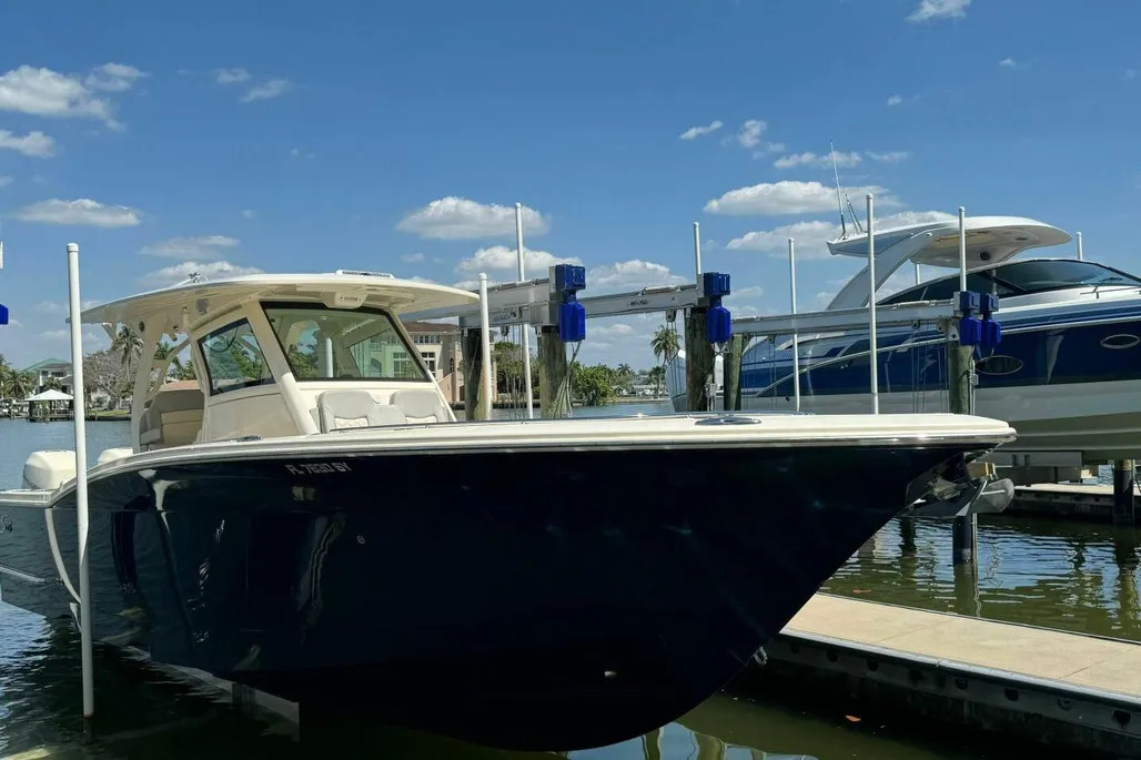 Boat thumbnail 2