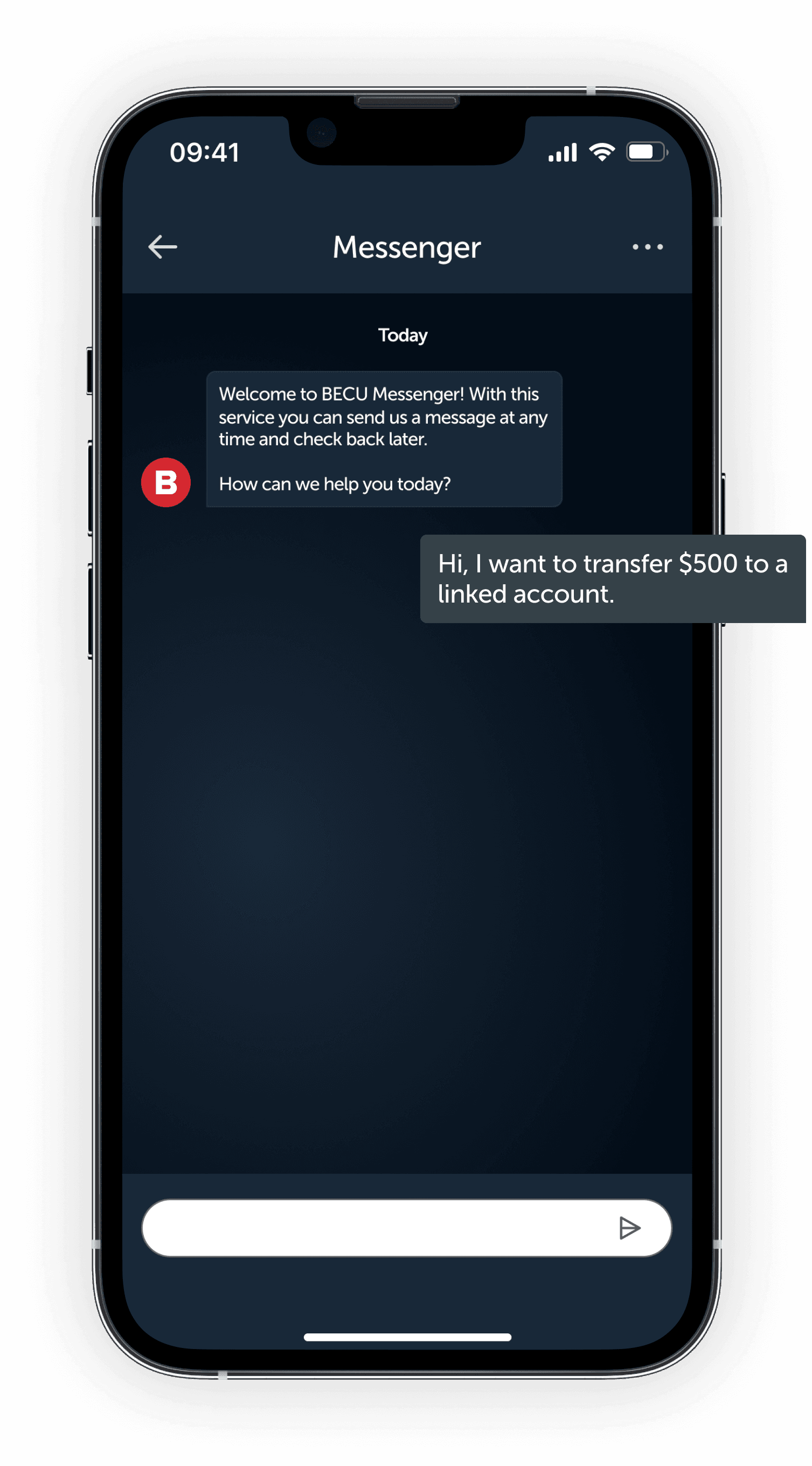 Premium UX Template for Framer