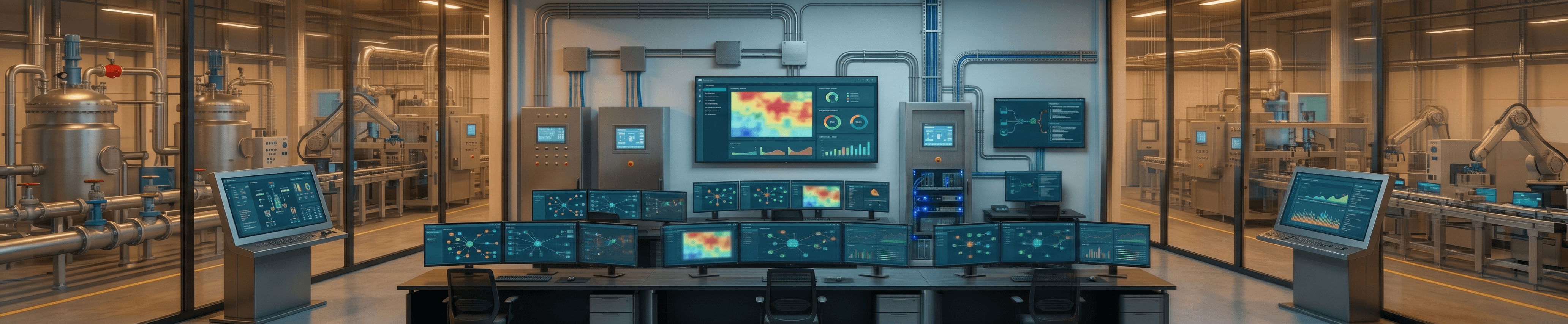 NIS2 IEC62443 Guide